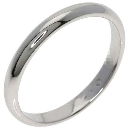 Cartier Wedding 53 Ring