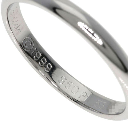 Cartier Wedding 53 Ring