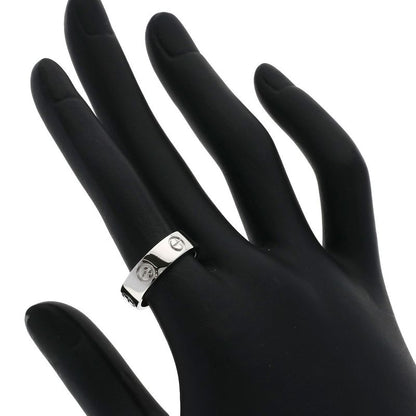 Cartier Love Ring 52