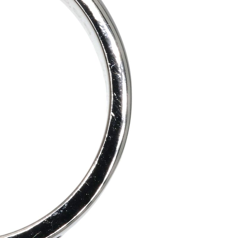 Cartier Love Ring 52