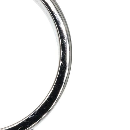 Cartier Love Ring 52
