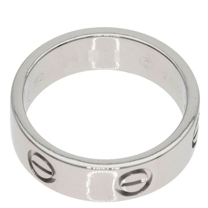 Cartier Love Ring 52