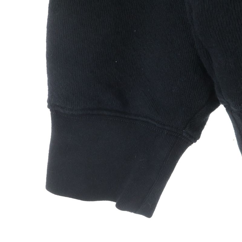 Moncler Palm Angels Hoodie