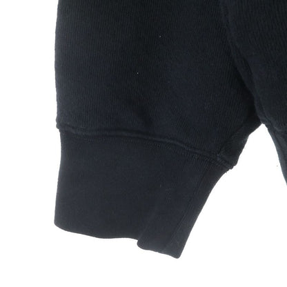 Moncler Palm Angels Hoodie