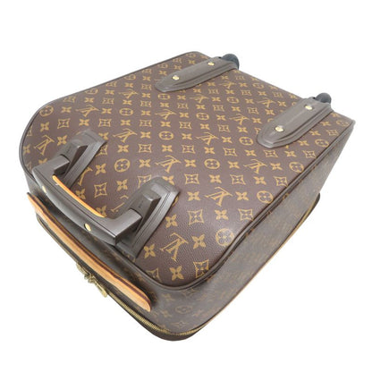 Louis Vuitton Travel Bag