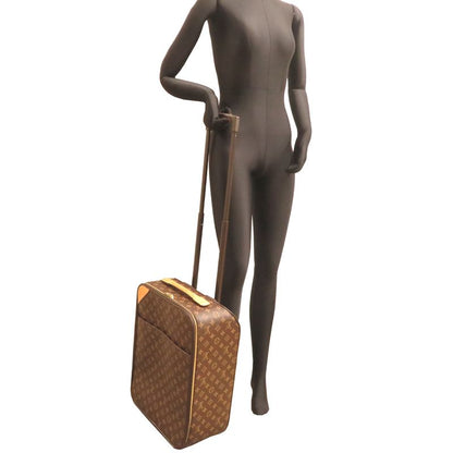 Louis Vuitton Travel Bag