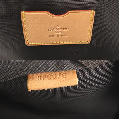 Louis Vuitton Travel Bag