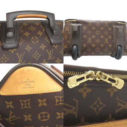 Louis Vuitton Travel Bag