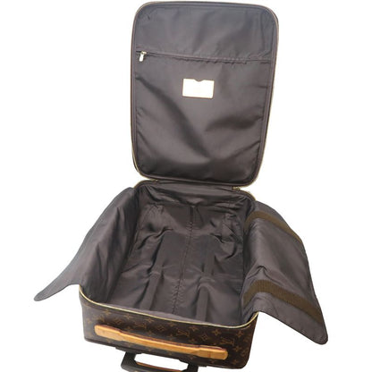 Louis Vuitton Travel Bag