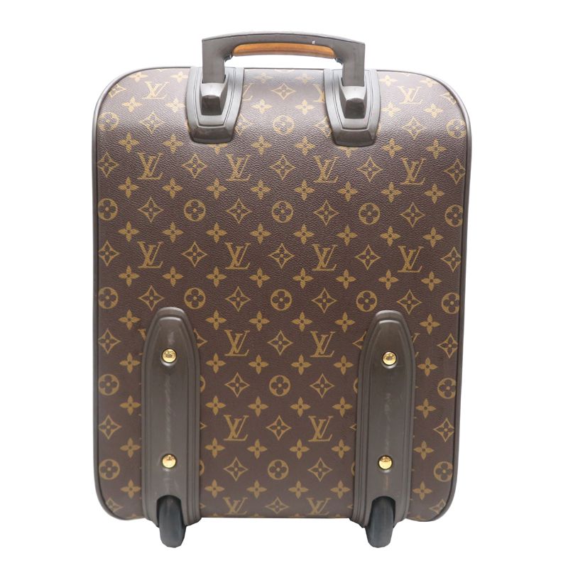 Louis Vuitton Travel Bag