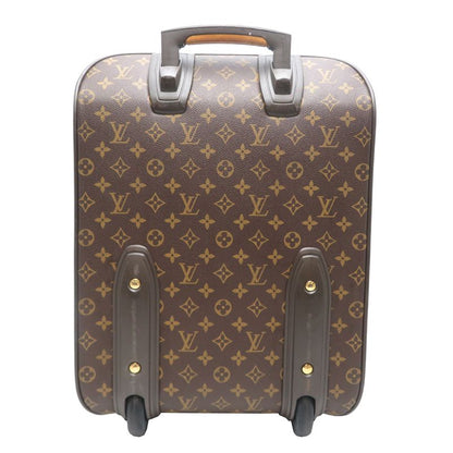 Louis Vuitton Travel Bag