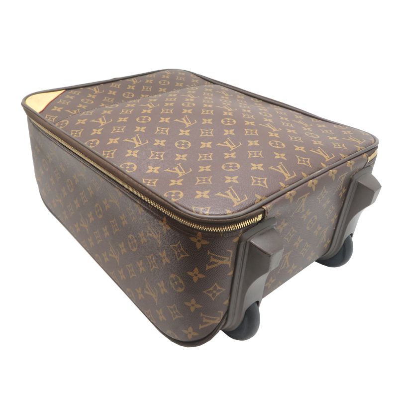 Louis Vuitton Travel Bag