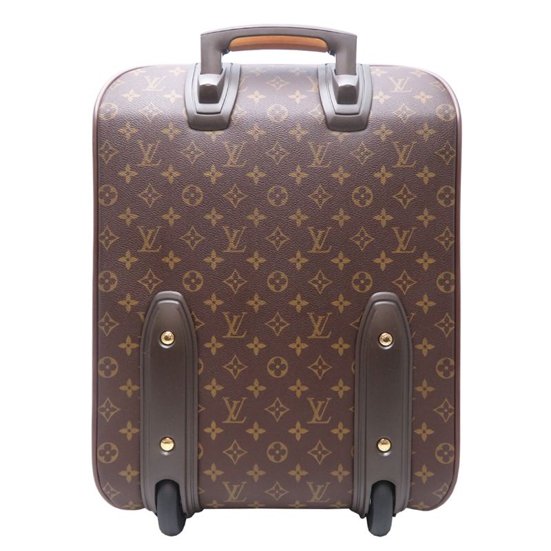 Louis Vuitton Travel Bag