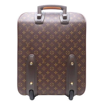 Louis Vuitton Travel Bag