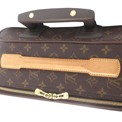 Louis Vuitton Travel Bag