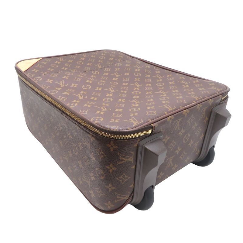 Louis Vuitton Travel Bag