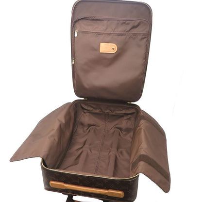 Louis Vuitton Travel Bag
