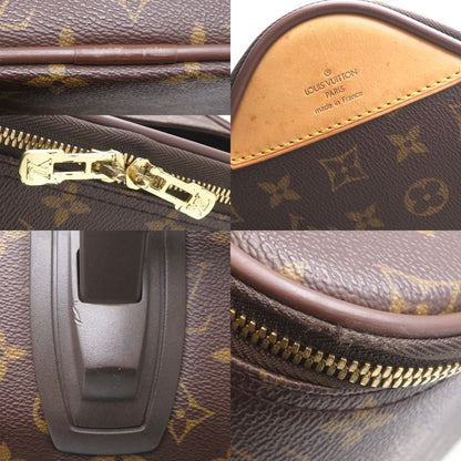 Louis Vuitton Travel Bag