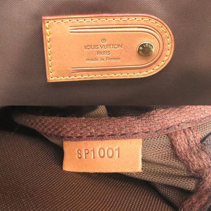 Louis Vuitton Travel Bag