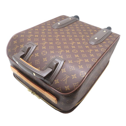 Louis Vuitton Travel Bag