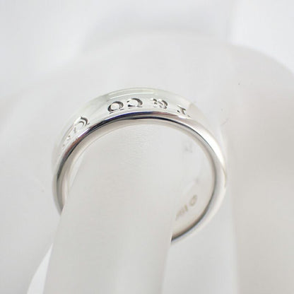 Tiffany & Co 925 Ring
