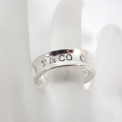 Tiffany & Co 925 Ring