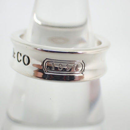 Tiffany & Co 925 Ring