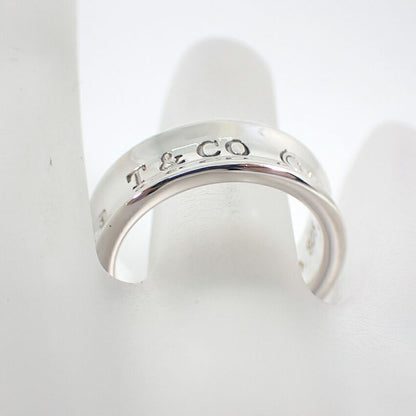 Tiffany & Co 925 Ring