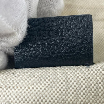 Gucci Small Belt Bag Sherry