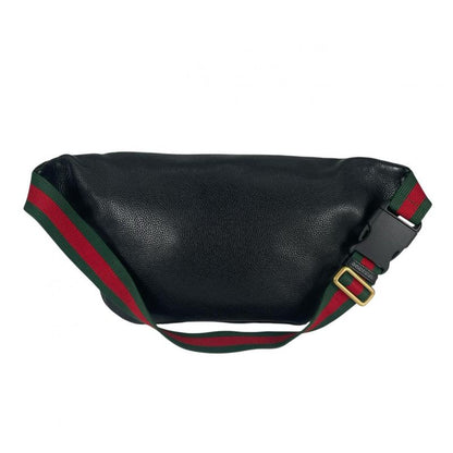 Gucci Small Belt Bag Sherry