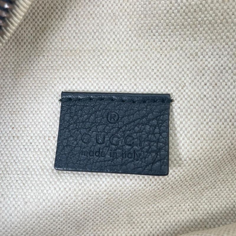 Gucci Small Belt Bag Sherry