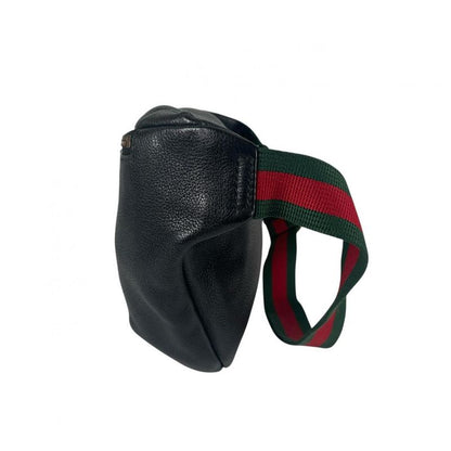 Gucci Small Belt Bag Sherry