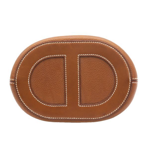 Hermes in the Loop 18 Handbag