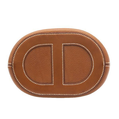 Hermes in the Loop 18 Handbag