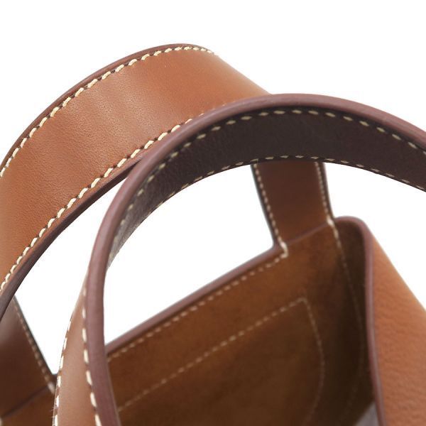 Hermes in the Loop 18 Handbag