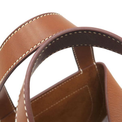 Hermes in the Loop 18 Handbag