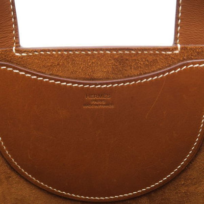 Hermes in the Loop 18 Handbag