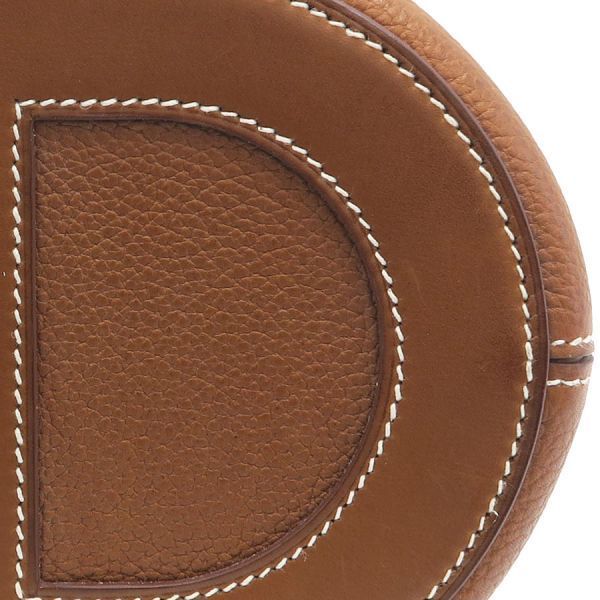 Hermes in the Loop 18 Handbag