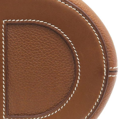 Hermes in the Loop 18 Handbag