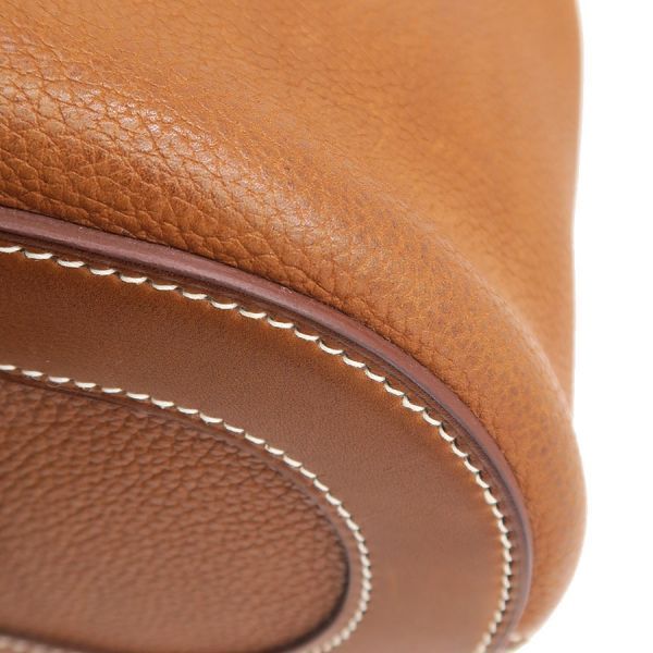Hermes in the Loop 18 Handbag