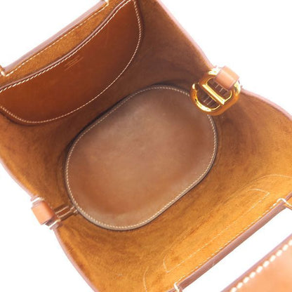 Hermes in the Loop 18 Handbag