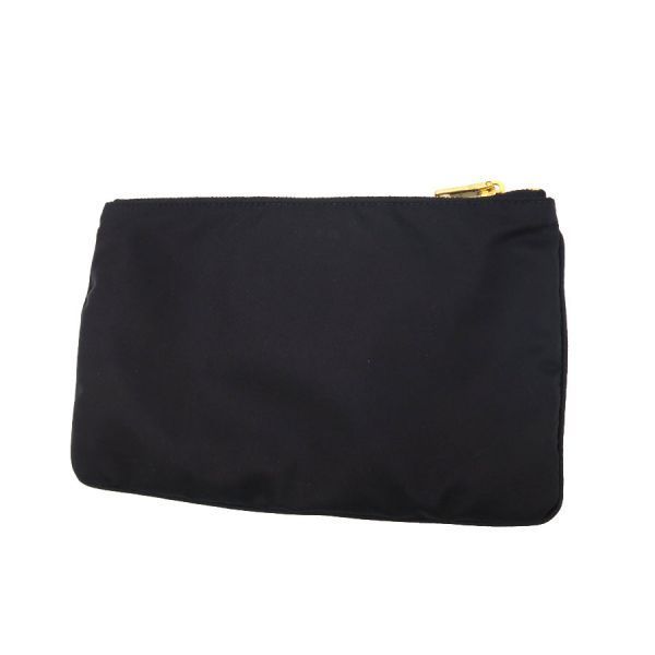 Prada Pouch