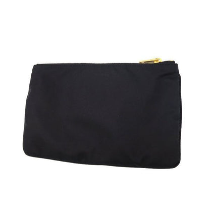 Prada Pouch