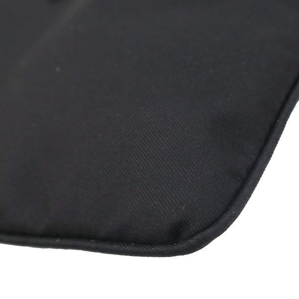 Prada Pouch