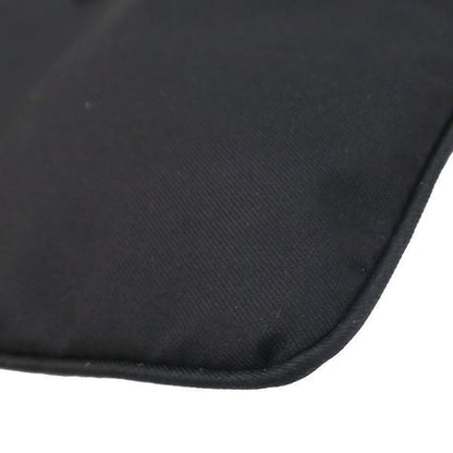 Prada Pouch