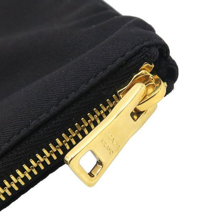 Prada Pouch