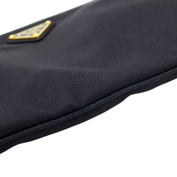 Prada Pouch