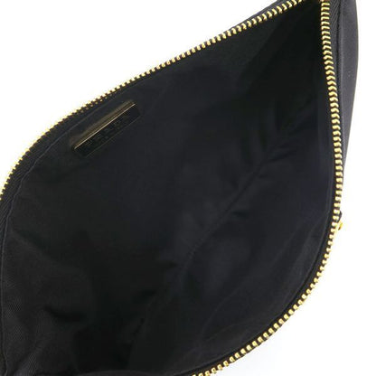 Prada Pouch