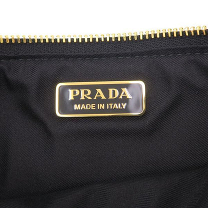 Prada Pouch