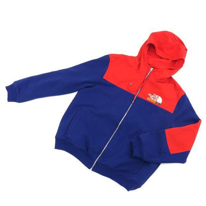 Gucci North Face Hoodie